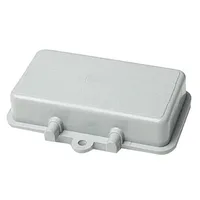 Walther-Werke Ferdinand Walthe 710624