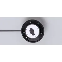 Ifm Electronic KTRSHOK-RBPKG/AM/2M