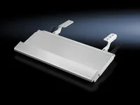 Rittal SM 6321.010