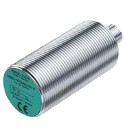 Pepperl+Fuchs NEB22-30GM60-E3-V1