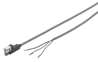 Festo SMT-8G-PS-24V-E-2,5Q-OE