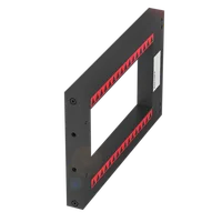 Balluff BOW A-0816-NS-C-S49