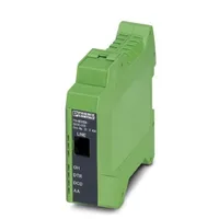 Phoenix Contact PSI-MODEM-BASIC/USB