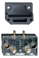Schmersal AZ 051 K 08106