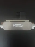 Kobold VKM-3204R0R150B