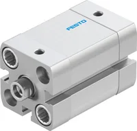 Festo ADN-20-20-I-P-A