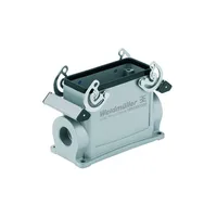 Weidmüller HDC 16B SBU 2M25G