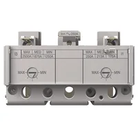 Allen Bradley 140G-JTF3-D25