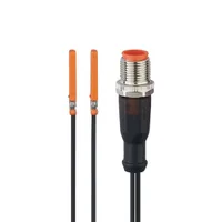 IFM MKC3020BBPKG/A/0,3/ZH/US/2X