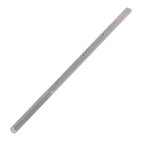 Balluff BMS BS-M-D12-0400-04