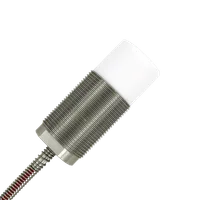 Rechner Sensors KXS-250-M32/70-X-M32-PTFE/VAb-250C-X05/Y95