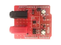 Infineon BTF3050EJ DEMOBOARD