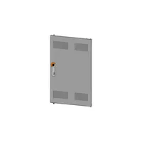 ABN Braun GTP5BL