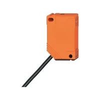 IFM IN-2004-ABOA/20M