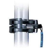 Keyence FU-95H