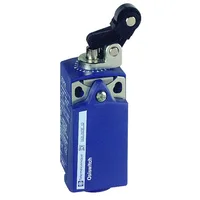 Schneider Electric XCKP2527P16