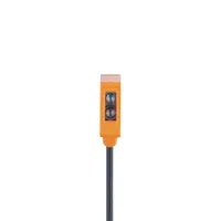 IFM O8E-FPKG/IO-Link/2,0M