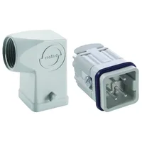 Lappkabel 75009615