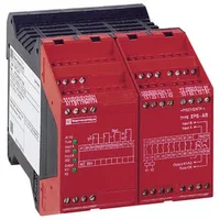 Schneider Electric XPSAR311144