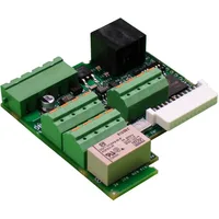Schneider Electric VW3A31209
