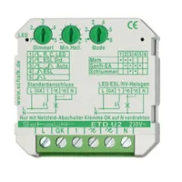 Schalk Steuerungstechnik ETD U2