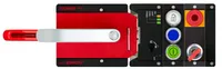 Euchner MGB2-L1HE-MLI-U-CA-L-169360