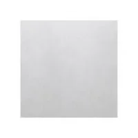 Helios Ventilatoren ELF 250
