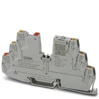 Phoenix Contact PTCB E1 24DC/1-8A NO