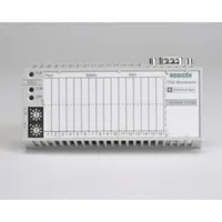Schneider Electric 170DNT11000