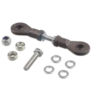 Pepperl+Fuchs ACC-ROD-ENI90HD-120
