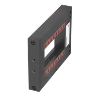 Balluff BOW A-0408-PS-C-S49