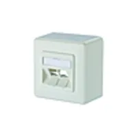 Metz Connect 130B20D20002KE