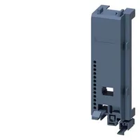 Siemens 3RV2927-7AA00