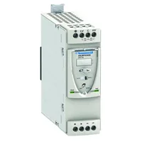 Schneider Electric ABL8RPS24030