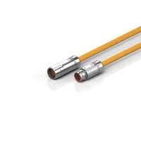 Beckhoff ZK4501-8024-xxxx