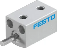 Festo ADVC-4-5-A-P