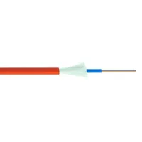 Telegärtner L08021A0112