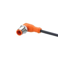 IFM ASTAH040VAS0002H04