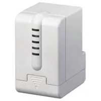 ABB ST/K1.1