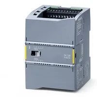Siemens 6ES7226-6DA32-0XB0