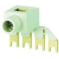 Eaton Electric DILM12-XP1