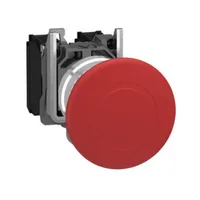 Schneider Electric XB4BT845