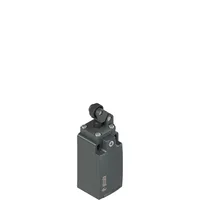 Pizzato FM 502-M2