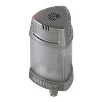 Balluff BNI IOL-800-000-Z037
