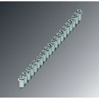 Phoenix Contact FBRN 20-4 N