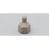 Ifm Electronic PEEK-ADAPTER