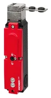 Euchner STA3A-4121A024L024M