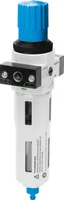 Festo LFR-3/8-D-5M-O-MINI-A