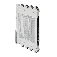 Allen Bradley 931N-R161