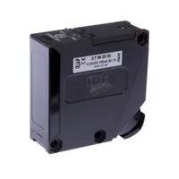 Ipf Electronic OT590580